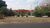 Terreno, 377 m² - Foto 2