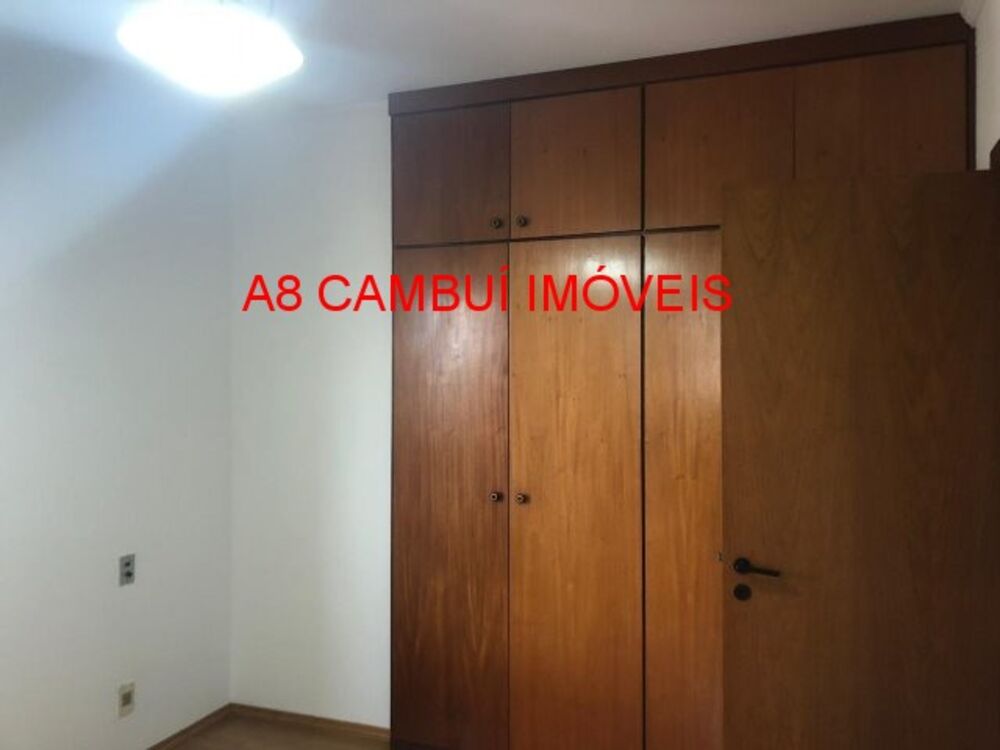 Apartamento, 3 quartos, 139 m² - Foto 4