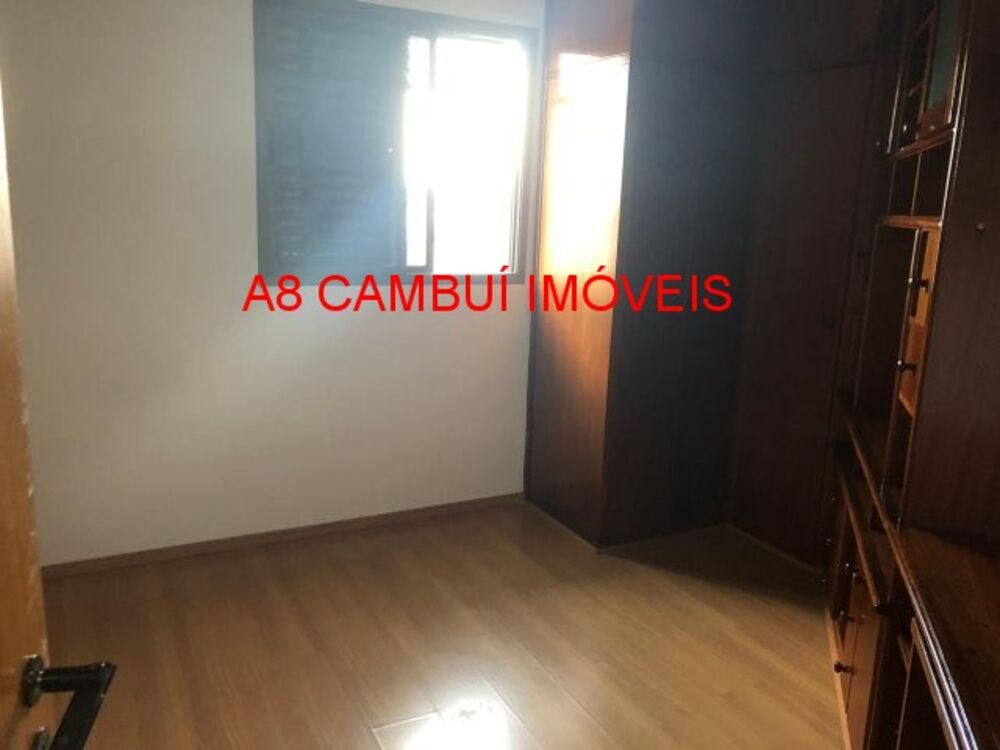 Apartamento, 3 quartos, 139 m² - Foto 3