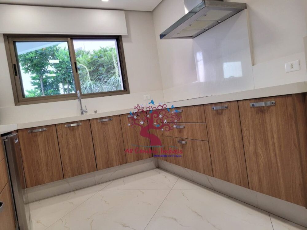 Casa de Condomínio à venda com 3 quartos, 650m² - Foto 5