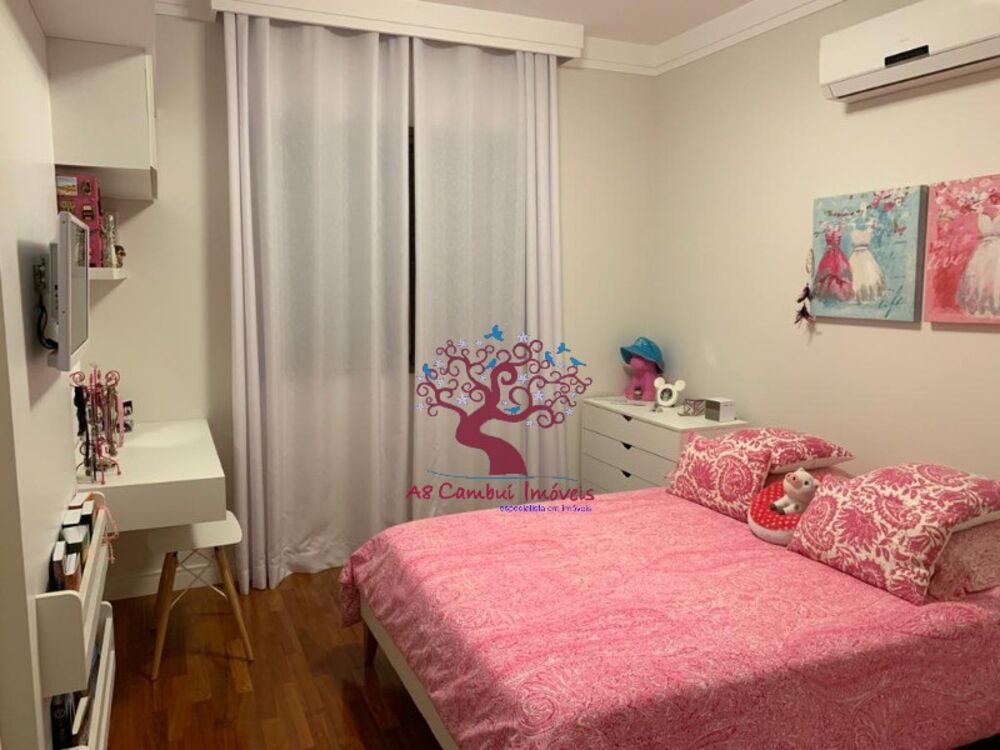 Casa de Condomínio à venda com 3 quartos, 650m² - Foto 6
