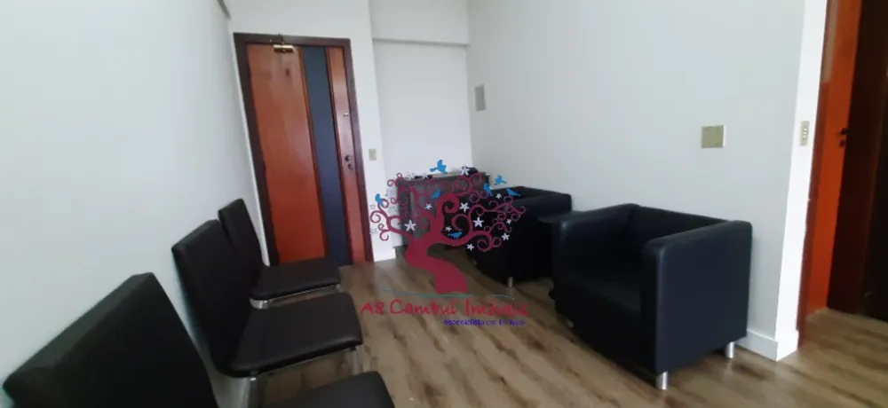 Sala-Conjunto, 52 m² - Foto 3