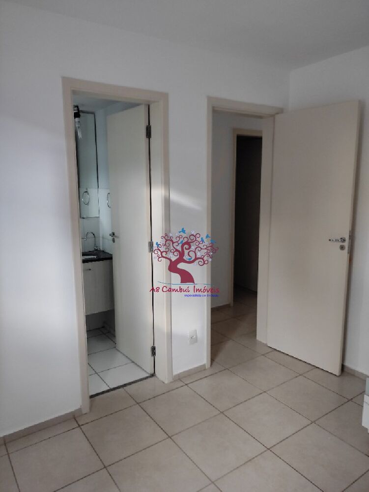 Apartamento, 3 quartos, 66 m² - Foto 2