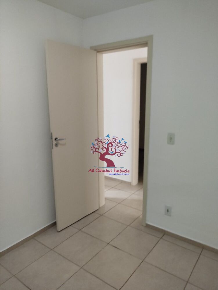 Apartamento, 3 quartos, 66 m² - Foto 1