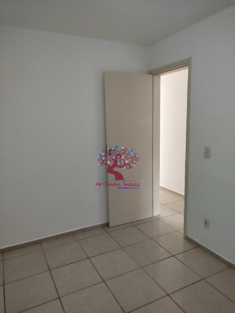 Apartamento, 3 quartos, 66 m² - Foto 3