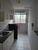 Apartamento, 3 quartos, 66 m² - Foto 4