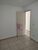 Apartamento, 3 quartos, 66 m² - Foto 3