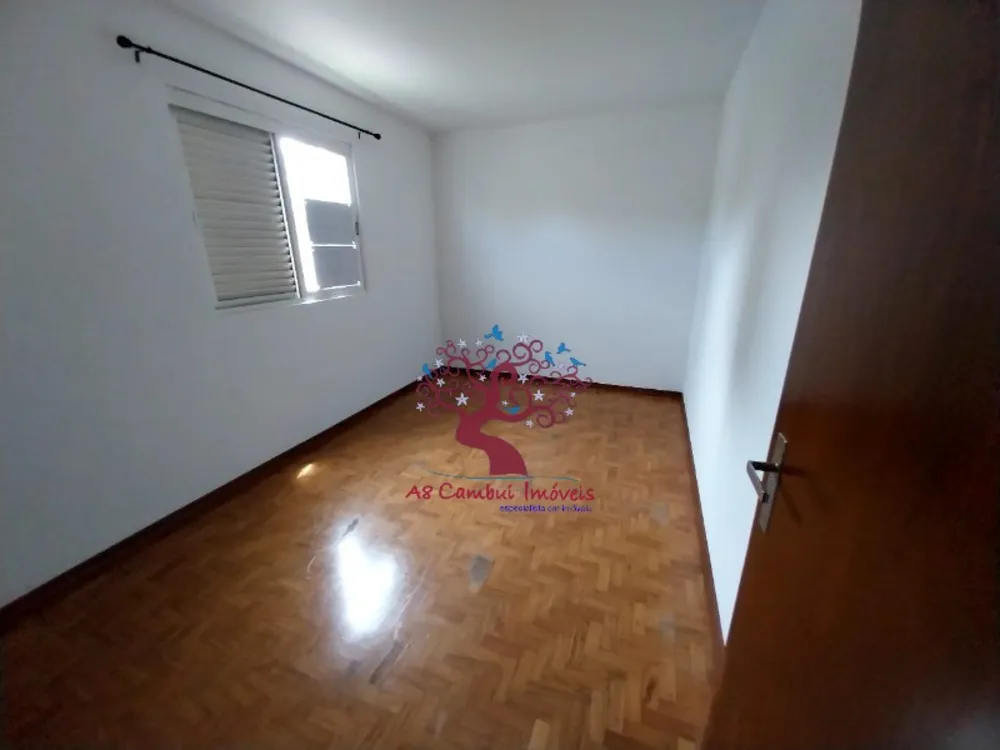 Apartamento, 2 quartos, 65 m² - Foto 2