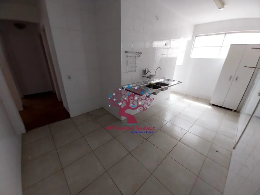 Apartamento, 2 quartos, 65 m² - Foto 4