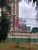 Apartamento, 4 quartos, 134 m² - Foto 1
