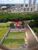 Apartamento, 4 quartos, 134 m² - Foto 2