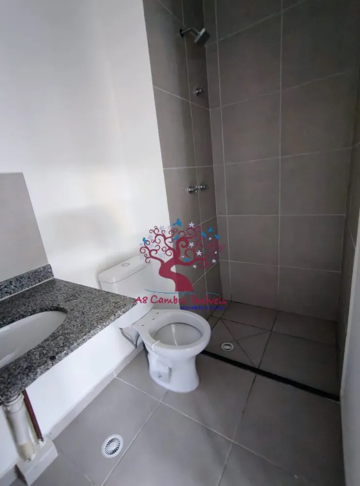 Apartamento, 2 quartos - Foto 2