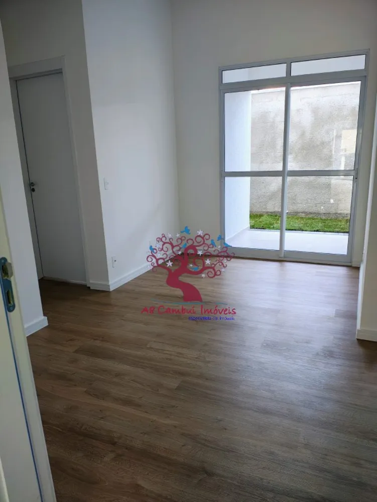 Apartamento, 2 quartos - Foto 4