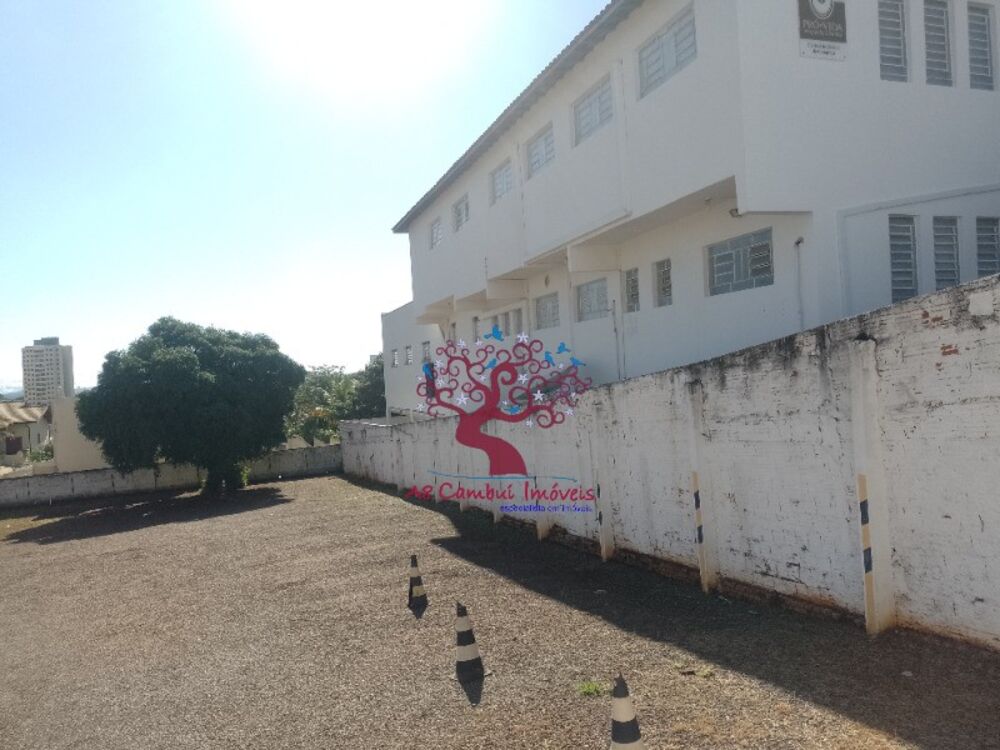 Terreno, 1000 m² - Foto 5