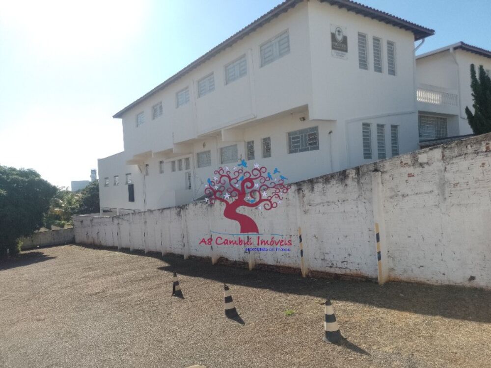 Terreno, 1000 m² - Foto 4