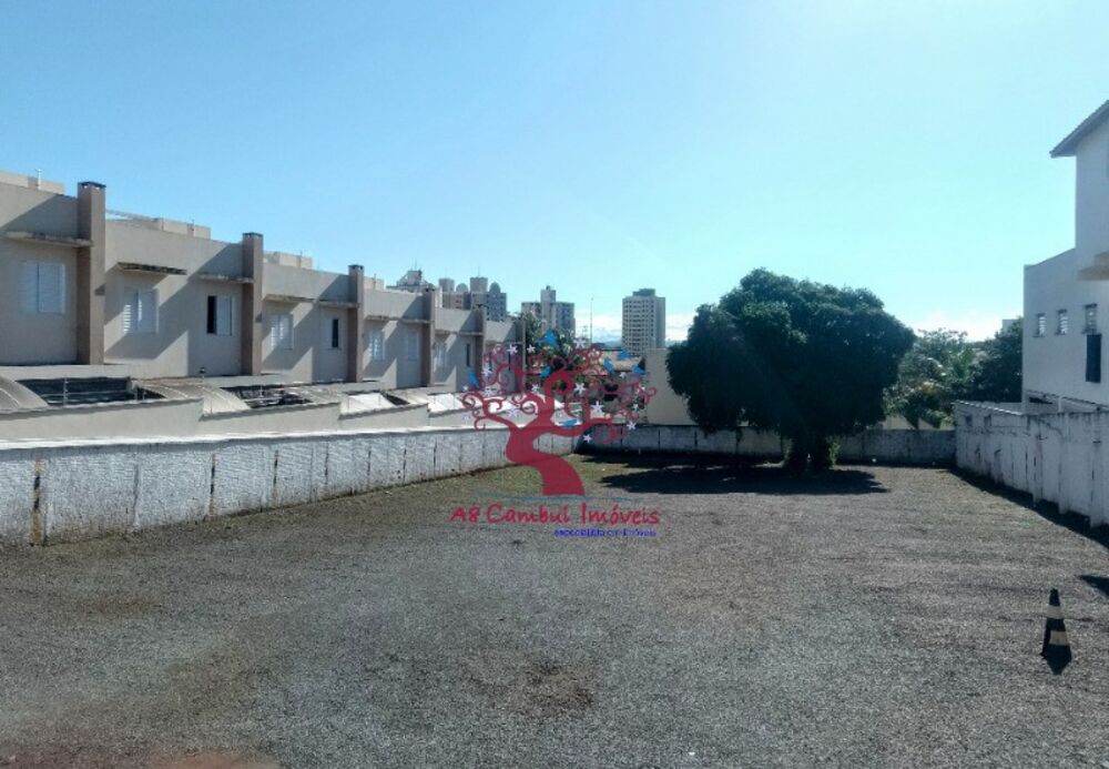 Terreno, 1000 m² - Foto 2