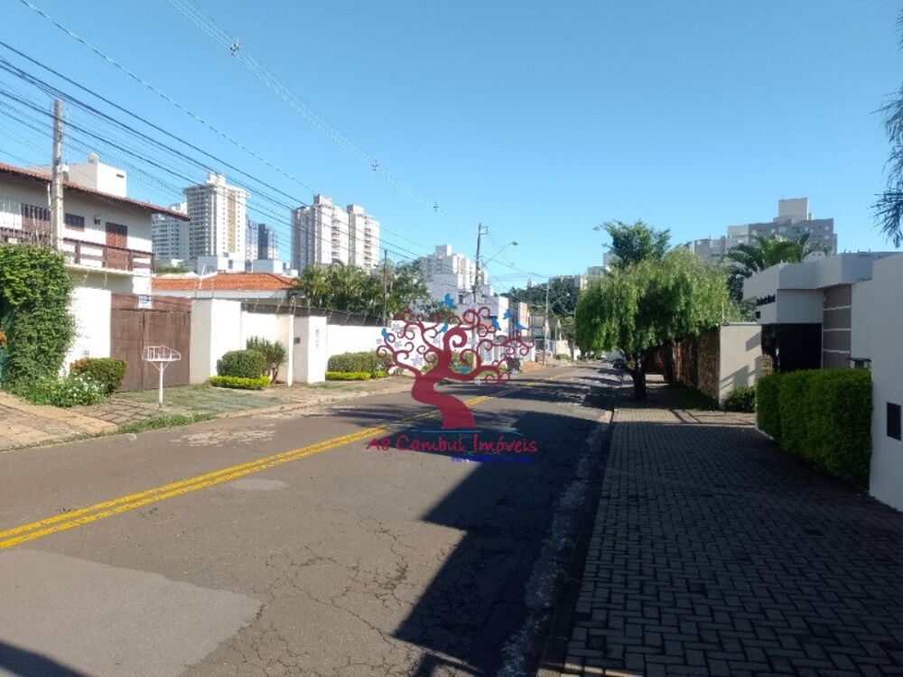 Terreno, 1000 m² - Foto 1