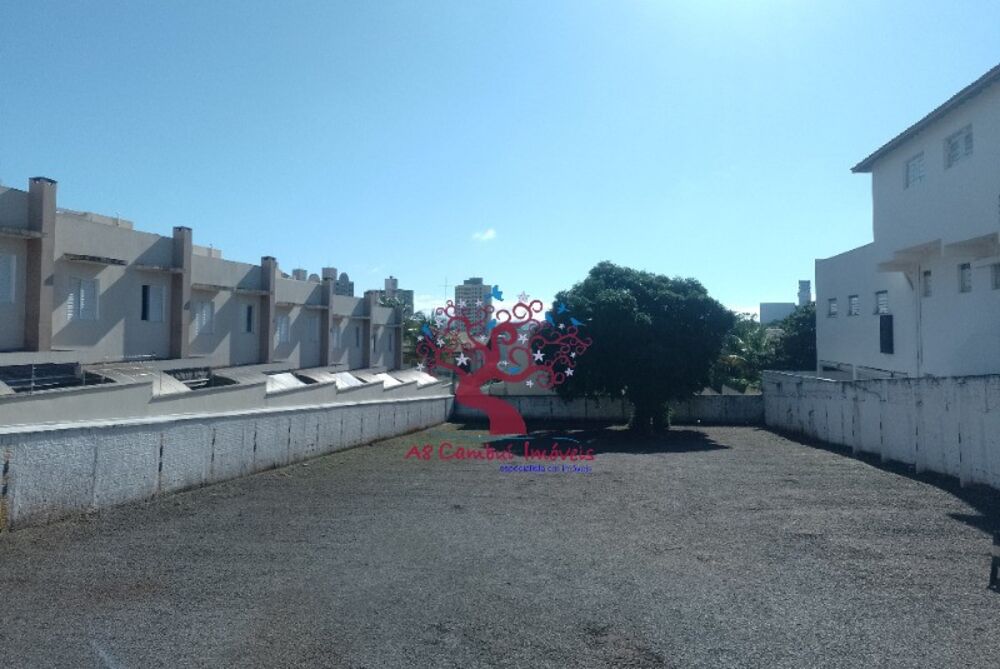 Terreno, 1000 m² - Foto 3