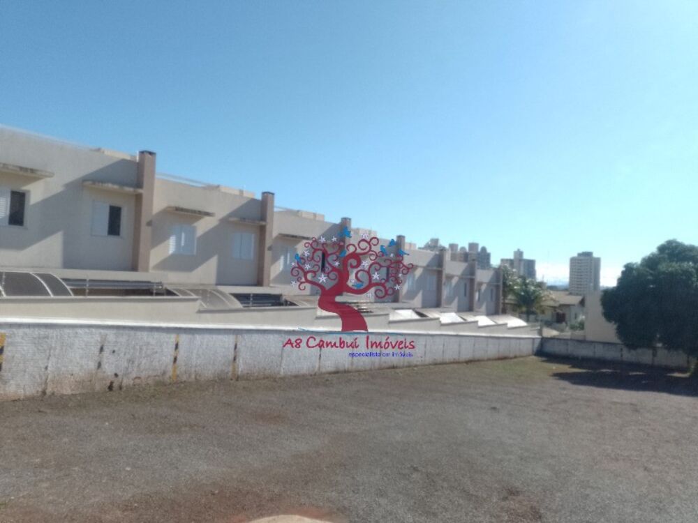 Terreno, 1000 m² - Foto 6