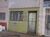 Prédio Inteiro, 568 m² - Foto 3
