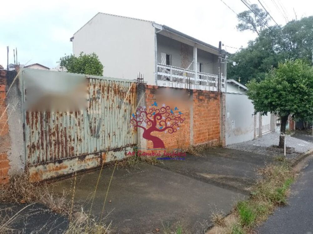 Terreno, 250 m² - Foto 5