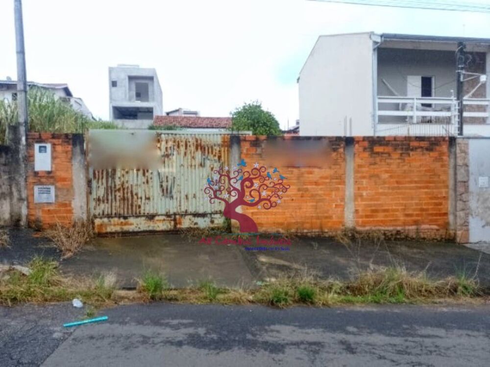 Terreno, 250 m² - Foto 2