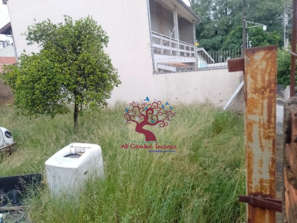 Terreno, 250 m² - Foto 7