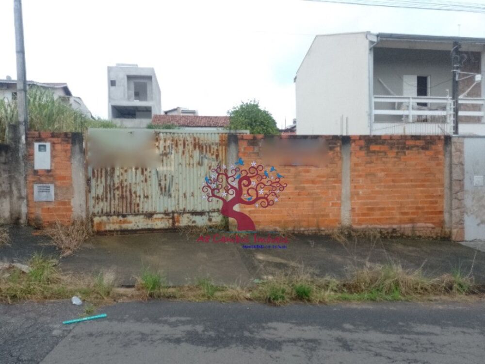 Terreno, 250 m² - Foto 4