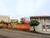 Terreno, 250 m² - Foto 3