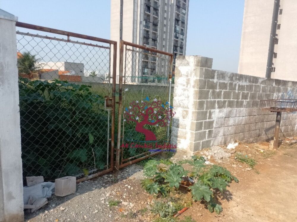 Loteamento e Condomínio - Foto 2