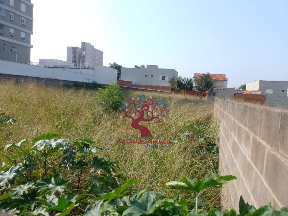 Loteamento e Condomínio - Foto 4