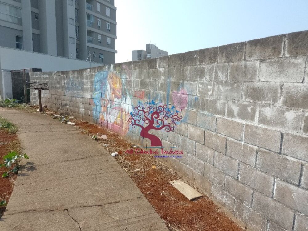 Loteamento e Condomínio - Foto 1