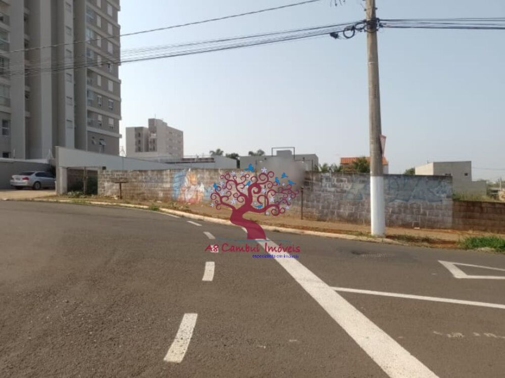 Loteamento e Condomínio - Foto 3