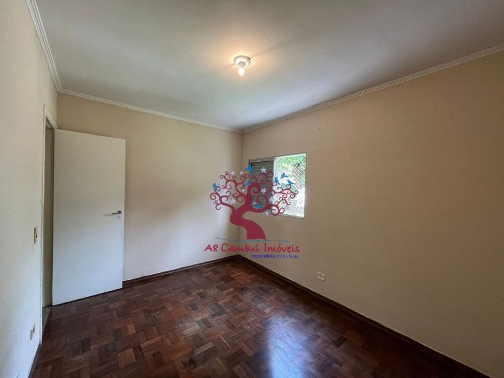Apartamento, 2 quartos, 60 m² - Foto 8
