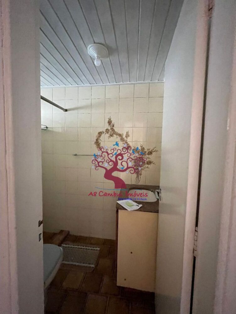 Apartamento, 2 quartos, 60 m² - Foto 7