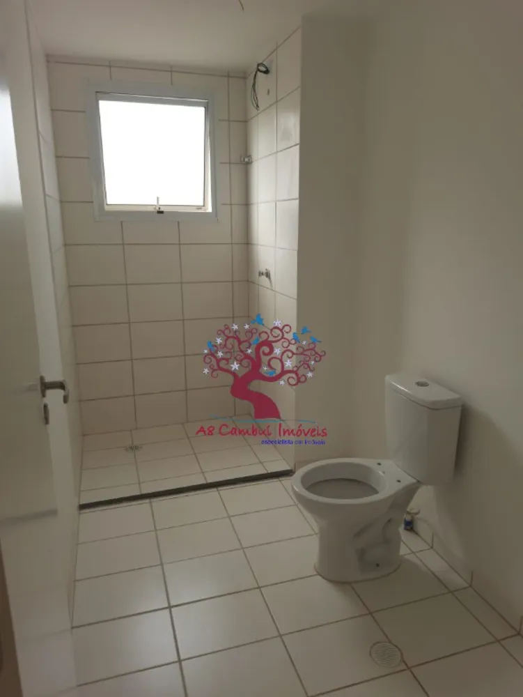 Apartamento, 2 quartos - Foto 4