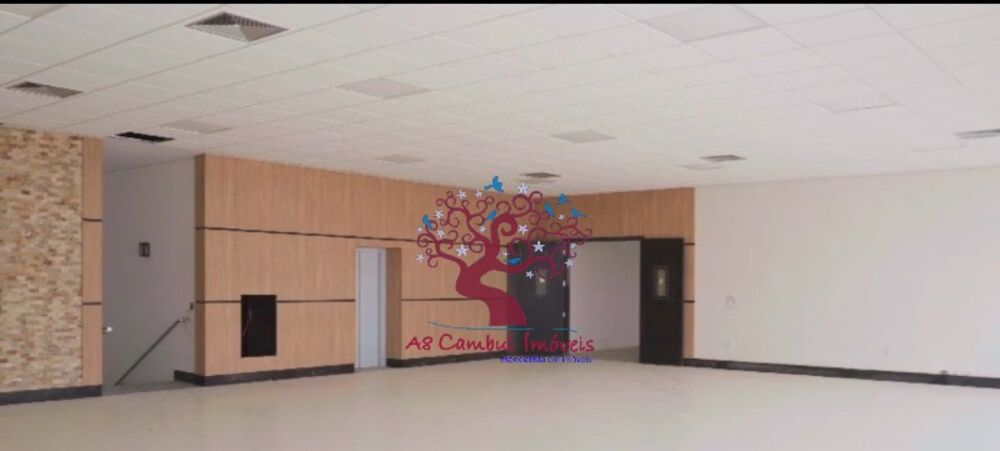 Depósito-Galpão, 23529 m² - Foto 2