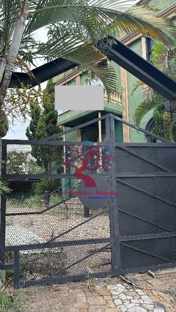 Prédio Inteiro - Foto 4