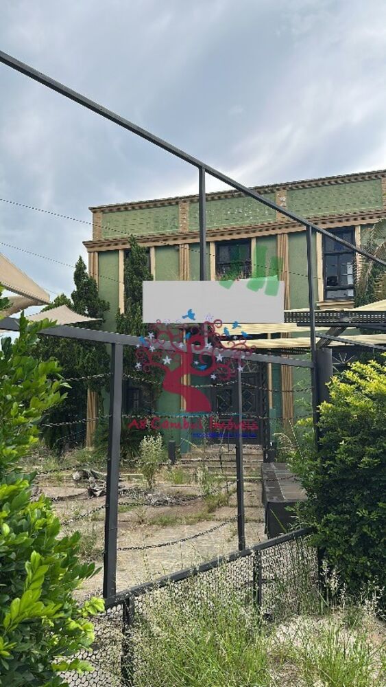 Prédio Inteiro - Foto 2