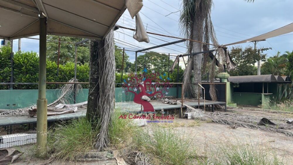 Prédio Inteiro - Foto 5