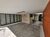 Casa, 3 quartos, 260 m² - Foto 1