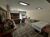 Casa, 3 quartos, 260 m² - Foto 3
