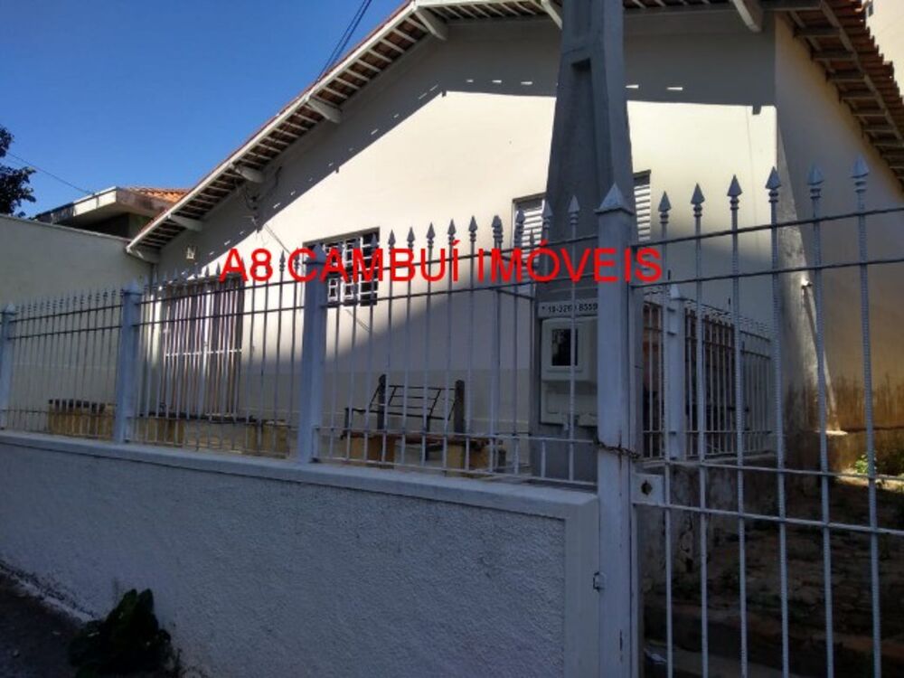 Prédio Inteiro, 135 m² - Foto 4