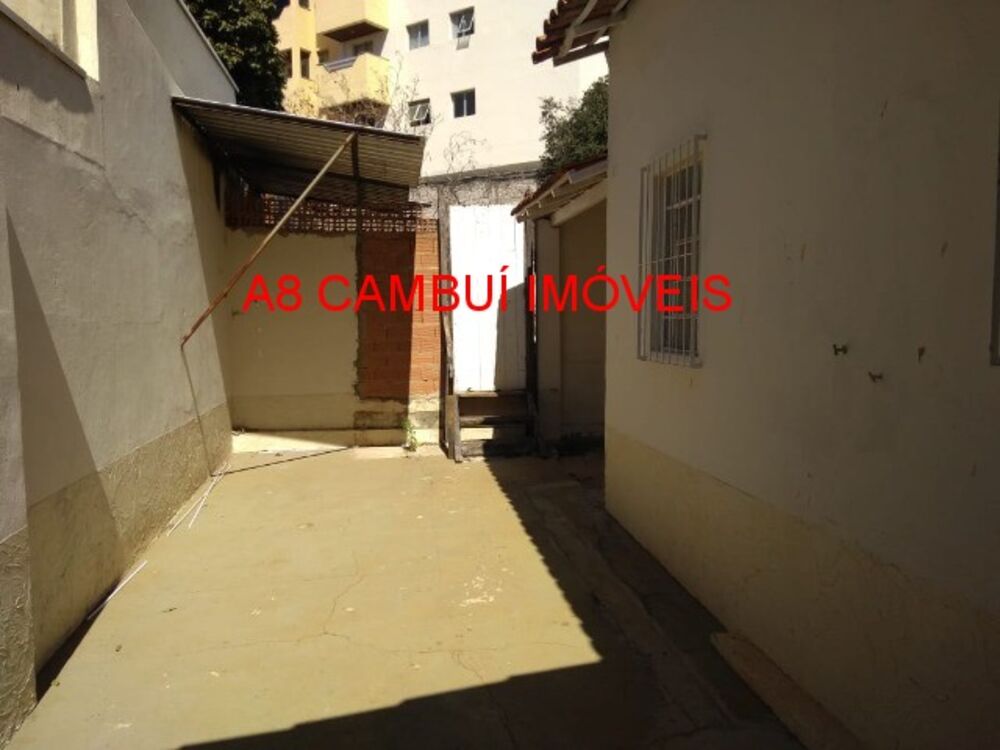 Prédio Inteiro, 135 m² - Foto 1