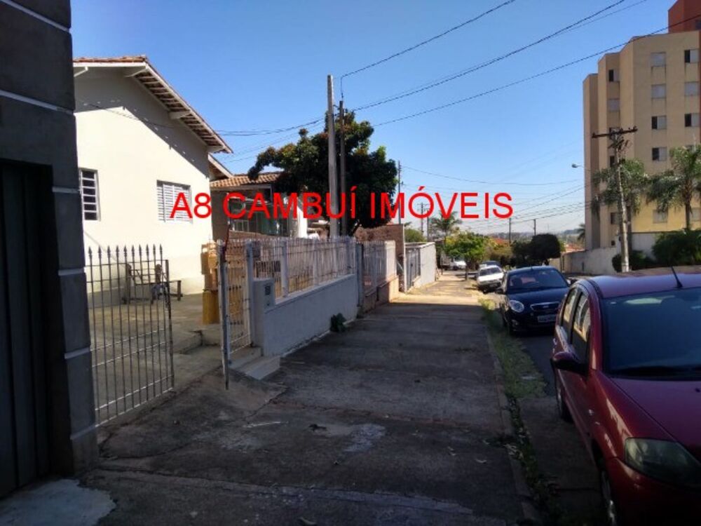 Prédio Inteiro, 135 m² - Foto 2