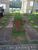 Apartamento, 2 quartos, 46 m² - Foto 2