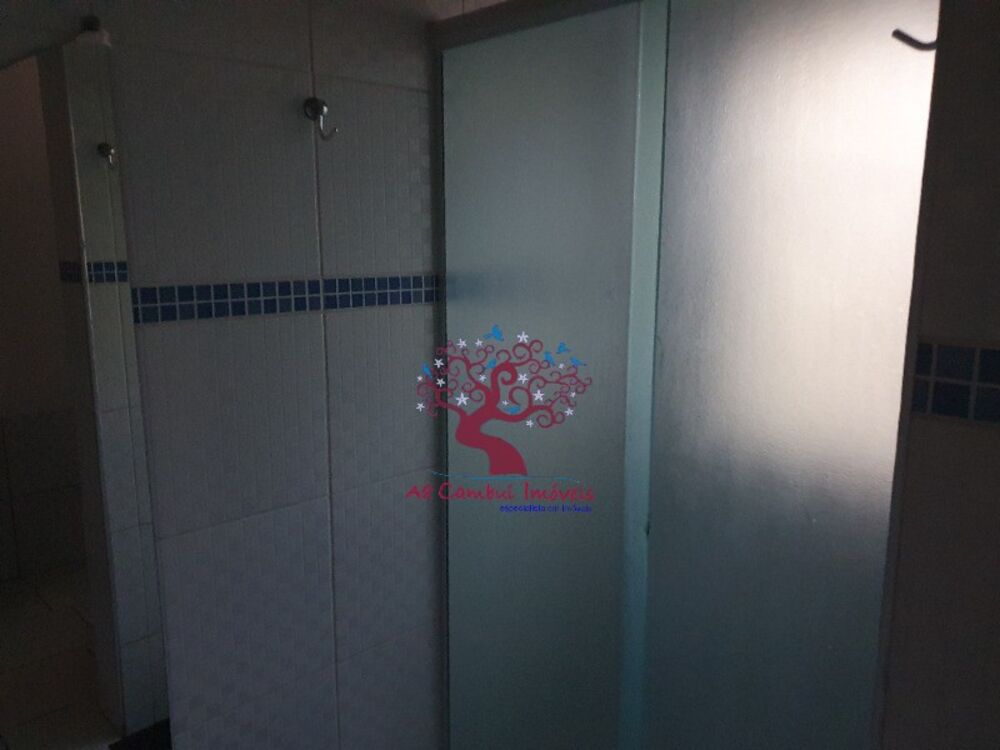 Conjunto Comercial-Sala para alugar, 200m² - Foto 4