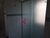 Sala-Conjunto, 200 m² - Foto 4