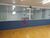 Sala-Conjunto, 200 m² - Foto 2