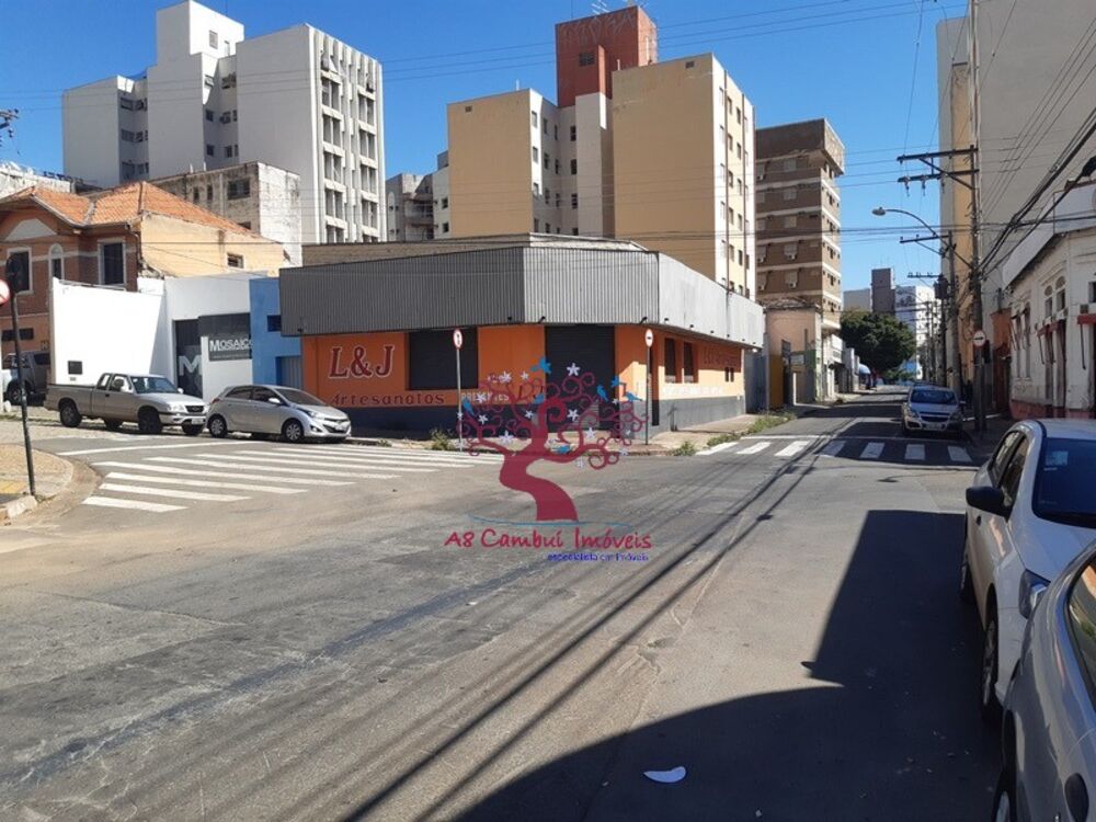 Loja-Salão - Foto 2